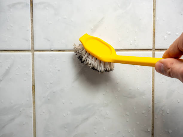 Water Damage Restoration in Sinking Spring, PA